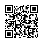 A22L-CW-6D-11M QRCode