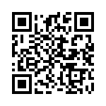 A22L-CW-T1-20A QRCode