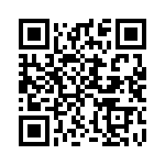 A22L-CW-T2-01A QRCode