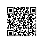 A22L-CY-12A-01A QRCode