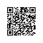 A22L-CY-24A-02A QRCode