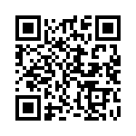 A22L-CY-6D-10A QRCode