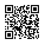 A22L-DA-12-10M QRCode