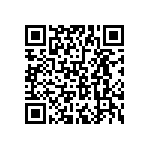 A22L-DA-12A-11A QRCode