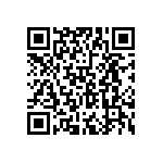 A22L-DA-12A-11M QRCode