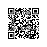 A22L-DA-24A-11A QRCode