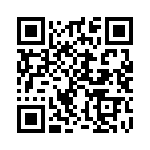 A22L-DA-6D-11A QRCode