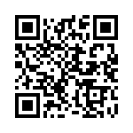 A22L-DA-T2-02A QRCode