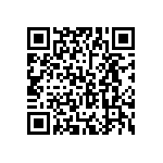 A22L-DG-12A-01M QRCode