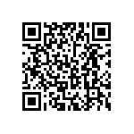 A22L-DG-12A-02A QRCode