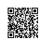 A22L-DG-24A-02A QRCode