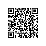 A22L-DG-24A-20A QRCode