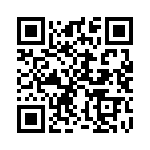 A22L-DG-6A-10M QRCode