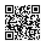 A22L-DG-T1-02M QRCode