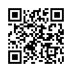 A22L-DG-T2-01M QRCode