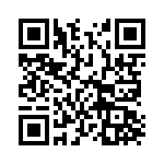 A22L-DG QRCode