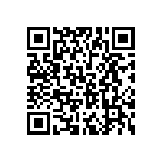 A22L-DR-12A-11A QRCode