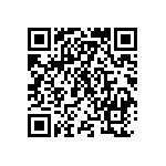 A22L-DW-24A-10M QRCode