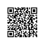 A22L-DW-24A-11M QRCode