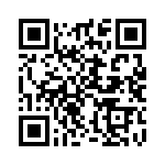 A22L-DW-6D-02M QRCode