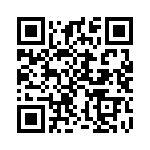 A22L-DW-T1-01M QRCode