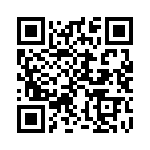 A22L-DW-T2-11A QRCode