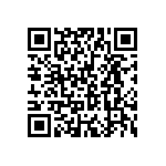 A22L-DY-12A-20A QRCode