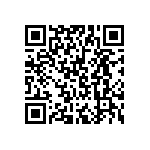 A22L-DY-24A-11M QRCode