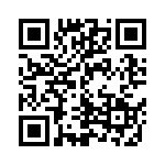 A22L-DY-6A-01A QRCode