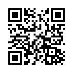 A22L-DY-T1-11A QRCode