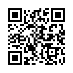 A22L-DY-T2-01M QRCode