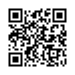 A22L-GA-6A-01M QRCode