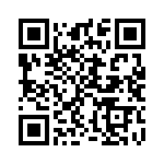 A22L-GA-6A-02A QRCode