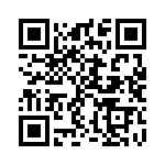 A22L-GA-6A-11A QRCode