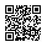 A22L-GA-6A-11M QRCode