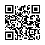 A22L-GA-6A-20A QRCode