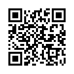 A22L-GA-T2-01A QRCode