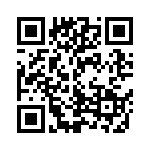 A22L-GA-T2-20M QRCode