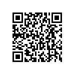 A22L-GG-12A-10M QRCode