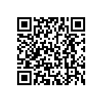 A22L-GG-24A-02A QRCode