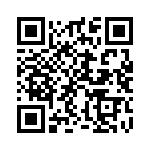 A22L-GG-6D-11A QRCode