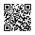 A22L-GG-T1-20A QRCode