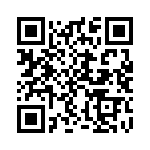 A22L-GR-12-10M QRCode