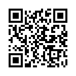 A22L-GR-12-11M QRCode