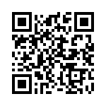 A22L-GR-6A-11M QRCode