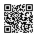 A22L-GR-T2-10A QRCode