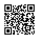 A22L-GR-T2-11A QRCode