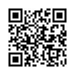 A22L-GW-24-10M QRCode