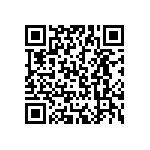 A22L-GW-24A-01A QRCode