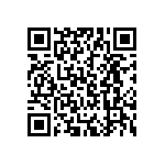 A22L-GW-24A-01M QRCode